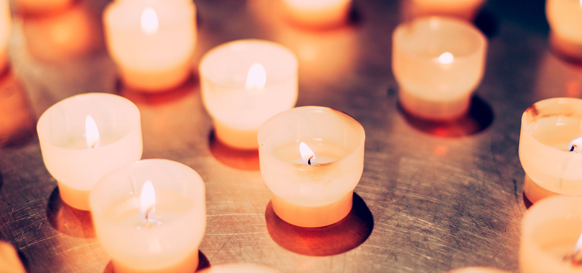 banner-donaciones-sanagustin