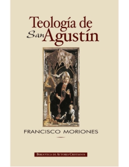 teologia-de-san-agustin